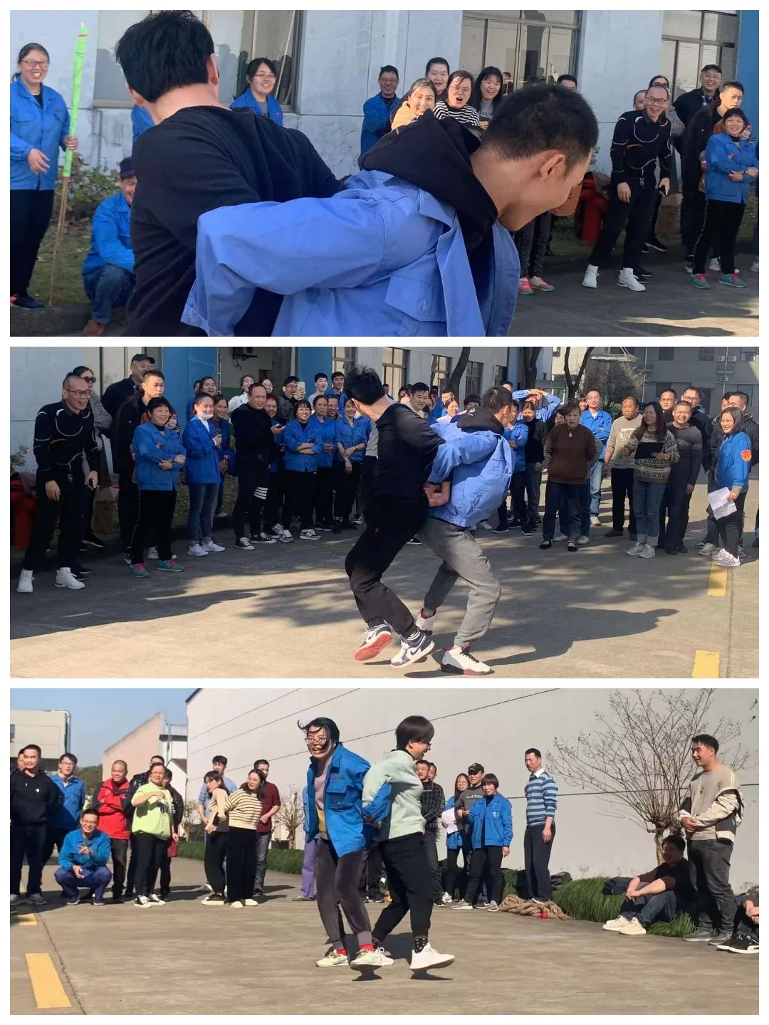 微信圖片_20211202104743.png
