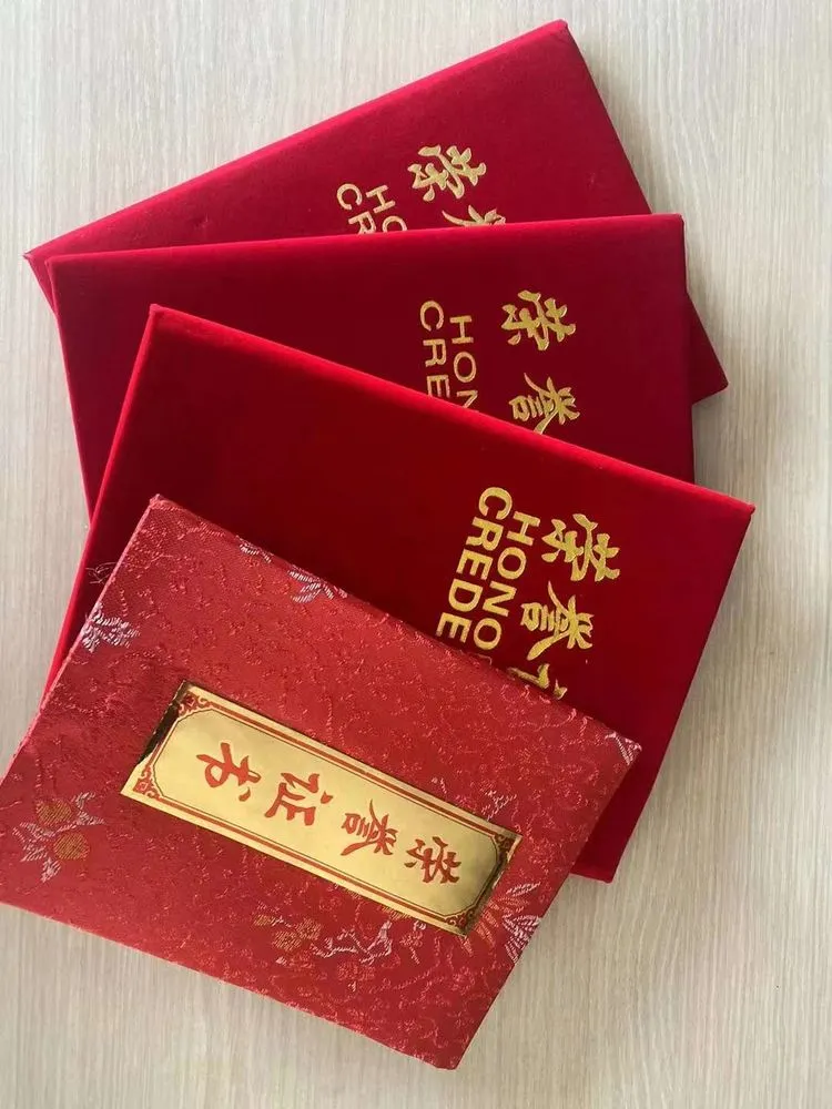 微信圖片_20211202104947.png